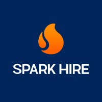 Spark Hire logo - Similar company to Encompass Solutions