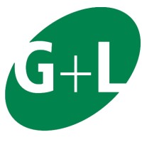 Grüning & Loske GmbH logo - Similar company to Arlt Kabeltechnik Gmbh