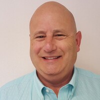 Premier Tax & Finance, Inc.