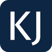 KJ Software logo - Similar company to Nobears Group