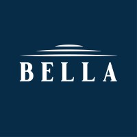 Bella Tekstil Sanayi ve Ticaret A.Ş. logo - Similar company to Dolphiner Tekstil Ürünleri San. Ve Tic. A.Ş. (Dolphiner Polyester Yarn)