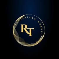 RazerTech Consulting logo - Similar company to Razortech