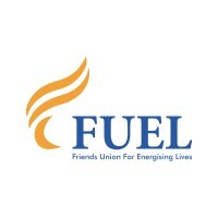 FUEL Institutions logo - Similar company to Silicoded Technologies Private Limited