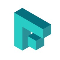 UniFees logo - Similar company to Study Unifees