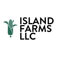 Island Farms Llc