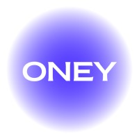 ONEY STUDIO logo - Similar company to Prapper