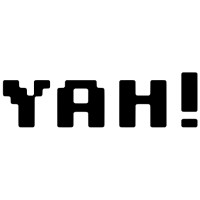 you are hired UG logo - Similar company to Yah! You Are Hired