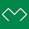 Mahdi Rad logo - Similar company to Khoshnam Business Development Group