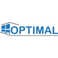 OPTIMAL | Warehousing Specialists logo - Similar company to Despatch4U
