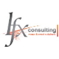 Lfx Consulting