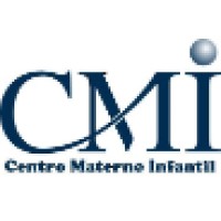 Centro Materno Infantil y Especialides Dr. Méndez logo - Similar company to Centro Infantil Borboletas