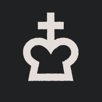 StrangerChess logo - Similar company to Raumhoch