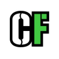 CarbonFight logo - Similar company to Emerga