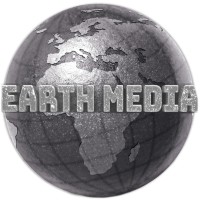 Earth Media, Llc