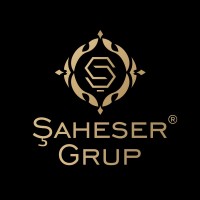 Şaheser Grup logo - Similar company to Nüans Logistics