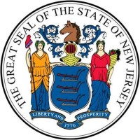 New Jersey Law Revision Commission logo - Similar company to Matarazzo & Lubcher Workers' Compensation Law