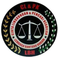 Lembaga Bantuan Hukum Cinta Lingkungan & Pencari Keadilan logo - Similar company to Althur Garage