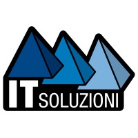 ITSoluzioni Srl logo - Similar company to Columbus Informatica Srl