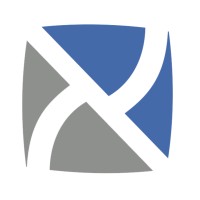 Aleph Log - Logística Internacional logo - Similar company to Tcex Logística Internacional