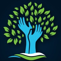 RISE FOUNDATION LEICESTERSHIRE logo - Similar company to Asure
