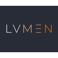 LVMEN GmbH logo - Similar company to Elfio Gmbh