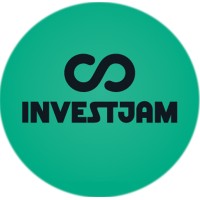 INVESTJAM™ logo - Similar company to Fantini Fabrizio