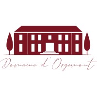 Domaine d'Orgemont logo - Similar company to Avenir Vert Solidaire