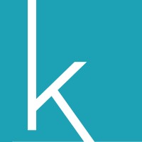 Keenly Interactive logo - Similar company to Jazepro