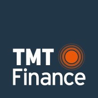 TMT Finance logo - Similar company to Atlantic-Acm