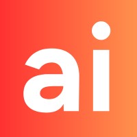 Add Insights logo - Similar company to Goforit.Nl