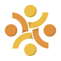 Session Technologies SL logo - Similar company to Eerlijke Woz
