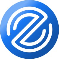 EZO Media - Digital Marketing Agency logo - Similar company to Marup Digital Marketing Agency