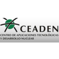 Centro de Aplicaciones Tecnológicas y Desarrollo Nuclear (CEADEN) logo - Similar company to Hauzz Real Estate