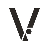 Vision logo - Similar company to Bmc Projects Ltd