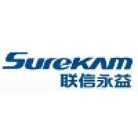 北京联信永益科技股份有限公司