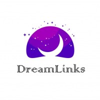 DreamLink Solutions logo - Similar company to Somabody
