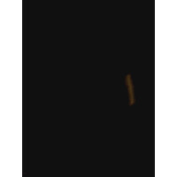 … logo - Similar company to Emaby ✨