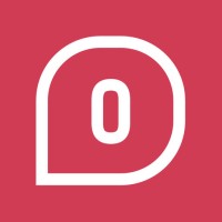 Rostlog logo - Similar company to Quickorder