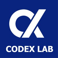 CodexLab logo - Similar company to Moveitsoft