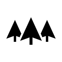 Nordcraft logo - Similar company to Toddle - Your Teaching Partner