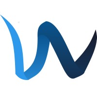 West Wing Solutions logo - Similar company to Telesis Tlc & Network Solutions