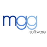 MGG Software LTD. logo - Similar company to Juicebox Mobile