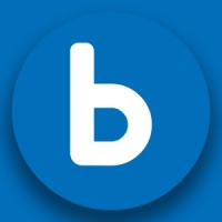 Lojas Bis logo - Similar company to Growbit