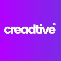 Creadtive logo - Similar company to German Web Awards