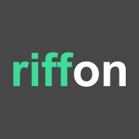 Riffon