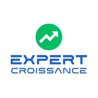 Expert Croissance logo - Similar company to 𝐓𝐄𝐂𝐇𝐍𝐎𝐋𝐎𝐆𝐘 𝟑𝐃