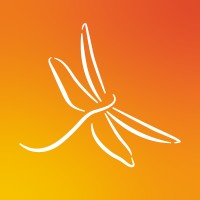Meadowhawk Biolabs, Inc. logo - Similar company to Anilocus, Inc.