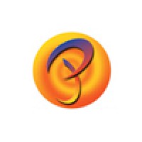 J.Piaget Sistema De Ensino Multimidia