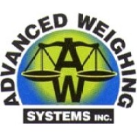 Brechbuhler Scales - North Aurora logo - Similar company to Eastern Gas Compression Roundtable (Egcr)