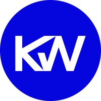 Keeways Technology logo - Similar company to Hostbotics